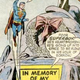 Image for article titled 10 times Superman's pets acted like goddamn maniacs